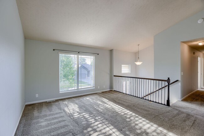 Building Photo - Modern Comfort & Convenience In Prime Loca...