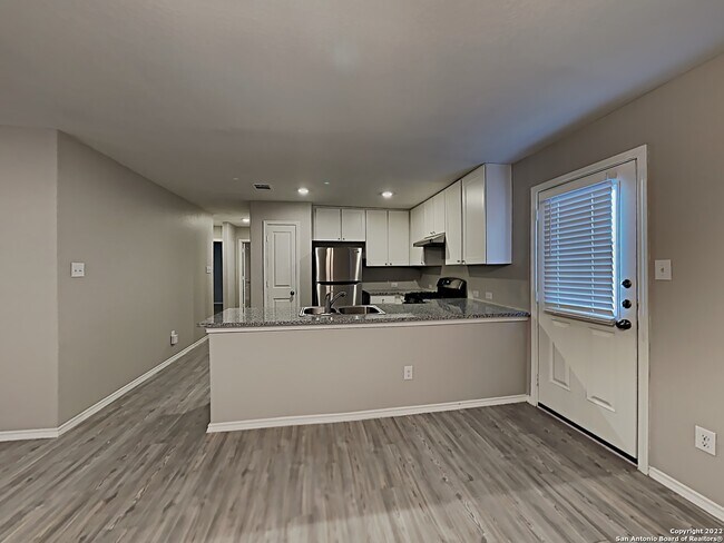 Building Photo - 13800 Bellows Path