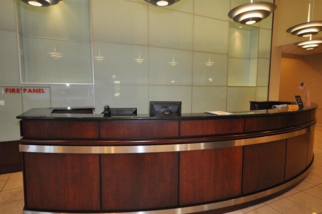 Building Photo - 7004 JFK Blvd E
