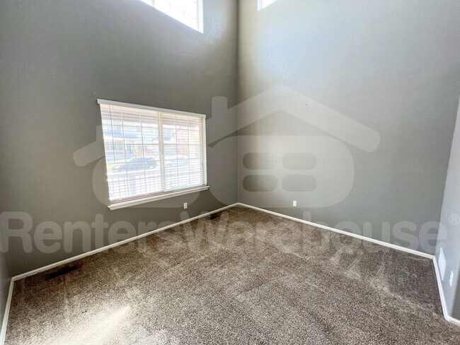 Foto del edificio - 3903 S Perth St