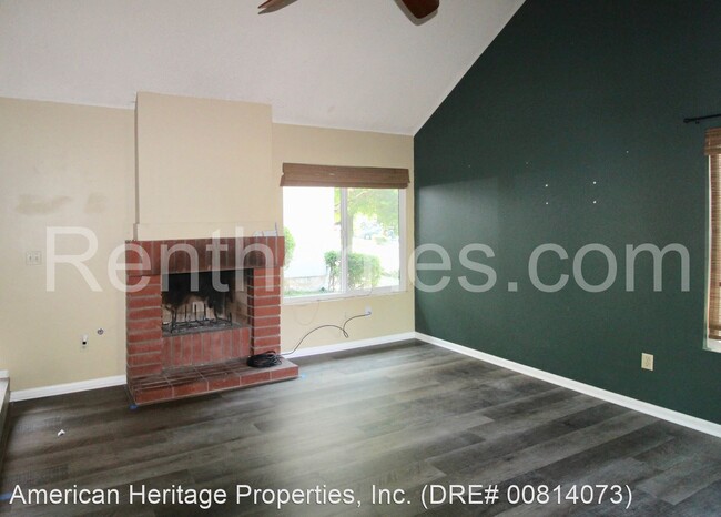 3 br, 1.5 bath House - 10838 Cariuto Court photo'