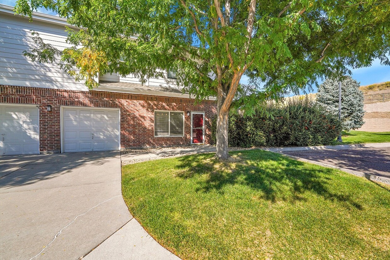 Photo - 5534 Lewis St (Arvada, CO)
