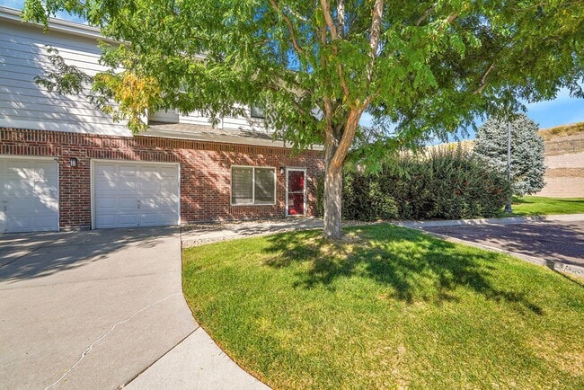Photo - 5534 Lewis St (Arvada, CO) Apartment
