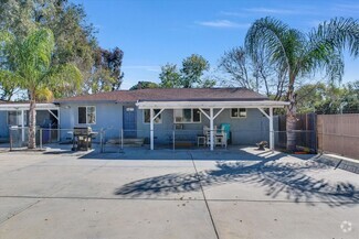 Building Photo - 442 E Arrow Hwy