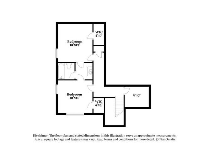 Building Photo - 6705 SILHOUETTE AVE, Memphis, TN 38115