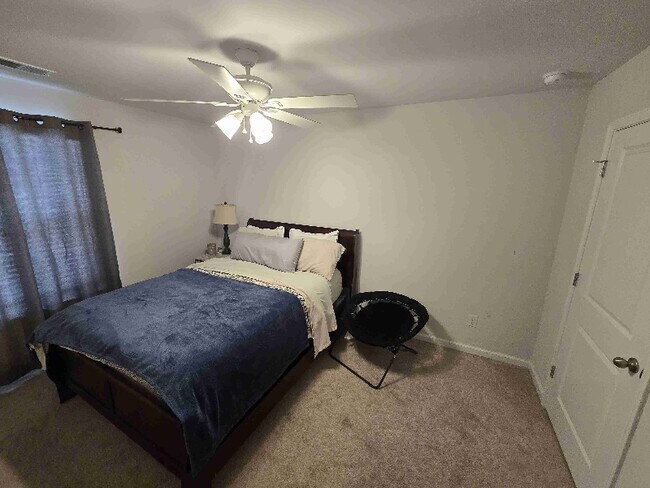Foto del edificio - 116 Bright Meadow Rd