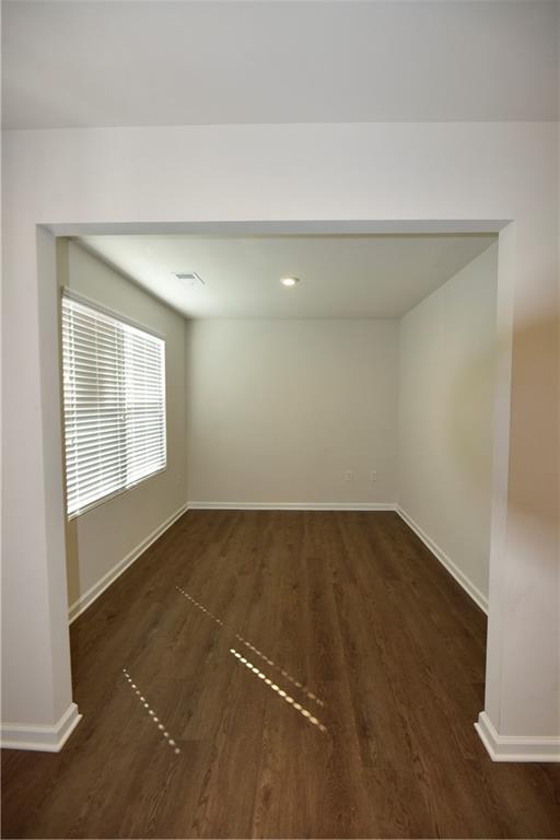 Foto del edificio - 8421 Limerick Ln