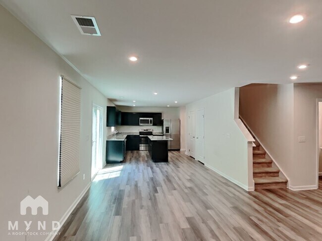 Foto del edificio - 725 Point Andrews Dr SW