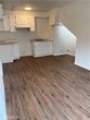 Primary Photo - 13243 10th St