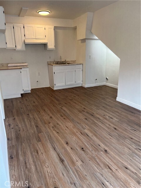 Foto principal - 13243 10th St