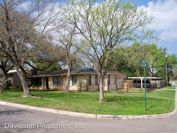 Foto principal - 151 Arvin Dr