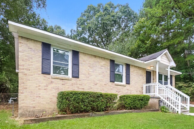 Foto del edificio - 2680 Carriage Ln