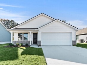 Building Photo - 17726 EMMA JO LN