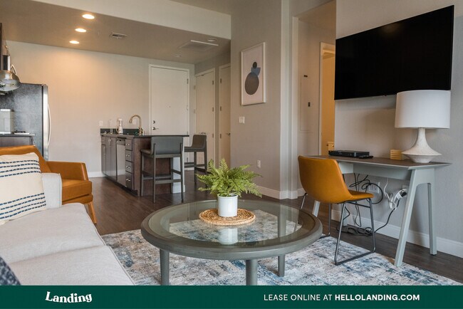 9265 W Russell Rd Unit 487A.1661, Las Vegas, NV 89148