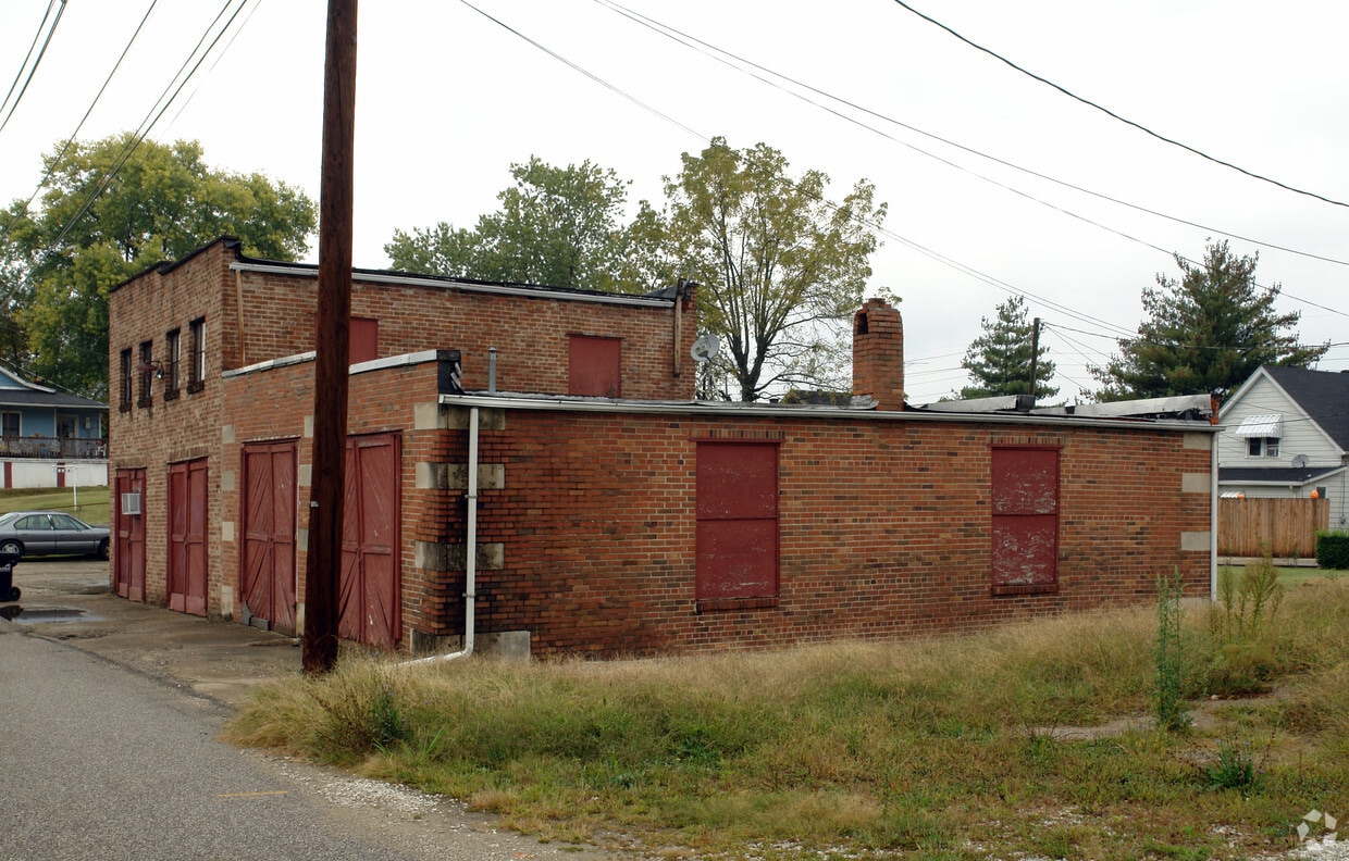 Building Photo - 5234 Apple Blossom Ln