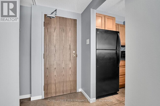 Photo du bâtiment - 154 Nelson St