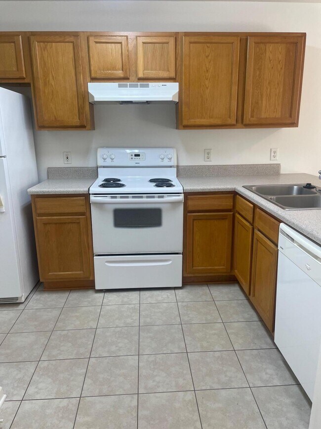Foto del edificio - 27 Baywood Ct NW