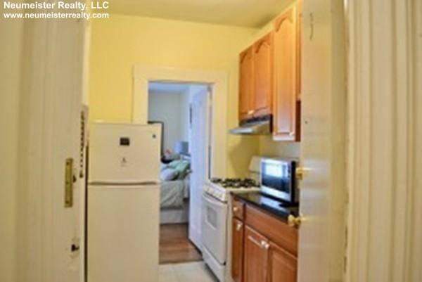Building Photo - 0.0 bedroom in Cambridge Massachusetts 02139