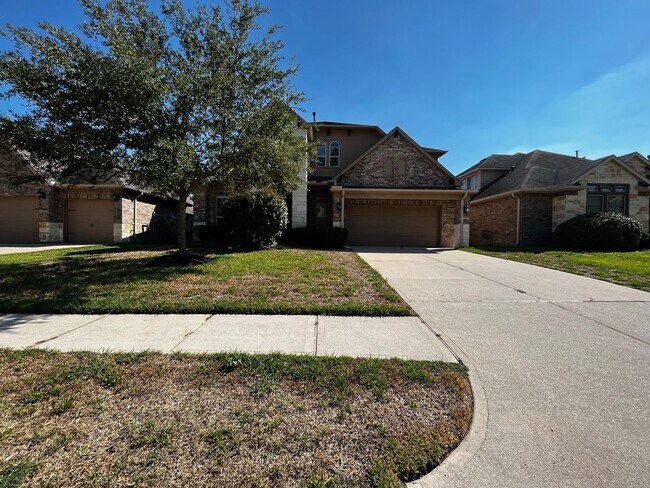 Building Photo - 123 Deerfield Meadows- JACOBS RESERVE