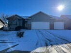 Primary Photo - Beautiful Home Located In Western Sioux Falls
