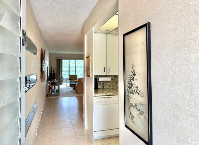 Foto del edificio - 2504 Antigua Terrace