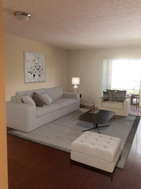 Foto del edificio - 13612 S Village Dr