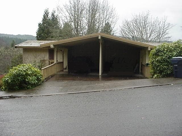 3790/3792 Onyx St - 3790/3792 Onyx St