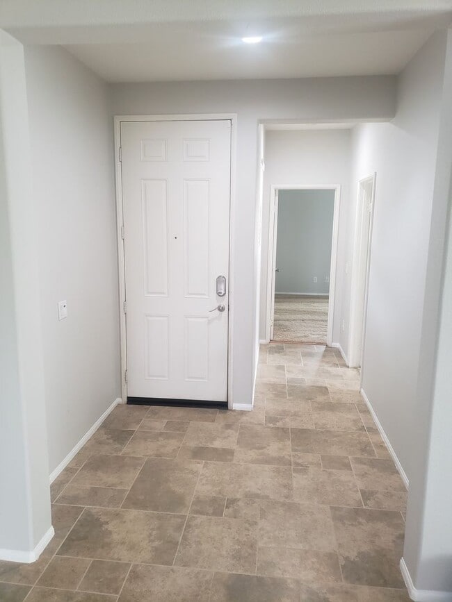 Foto del edificio - Beautiful Wildomar Single Story