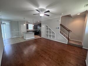 Building Photo - 242 Horizon S Pkwy