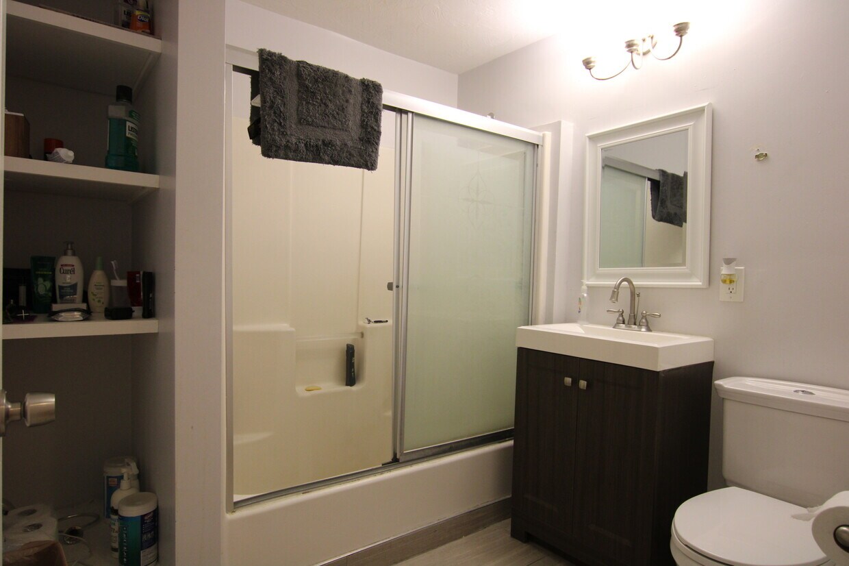 Foto principal - 57 Dudley St