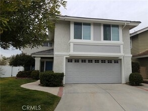 Building Photo - 21125 Hidden Spring Ln