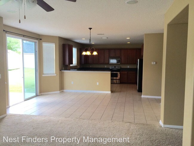 Building Photo - 3 br, 2.5 bath House - 12255 Bristol Creek Dr