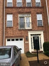 Building Photo - 13587 Flying Squirrel Dr