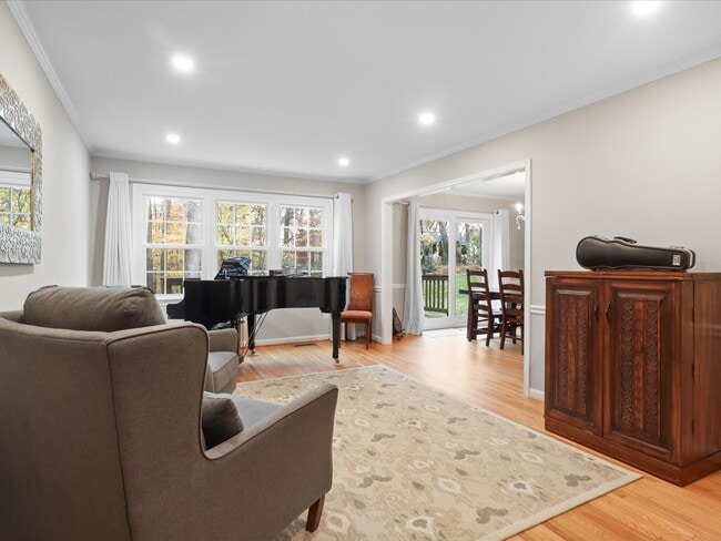 Building Photo - 11159 Conestoga Ct