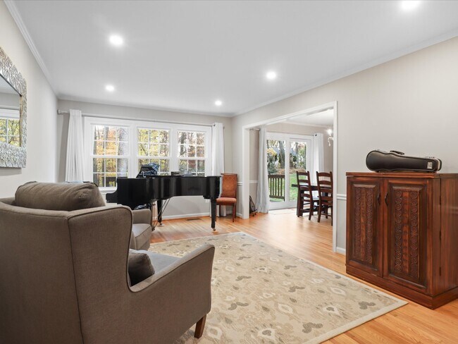 Foto del edificio - 11159 Conestoga Ct