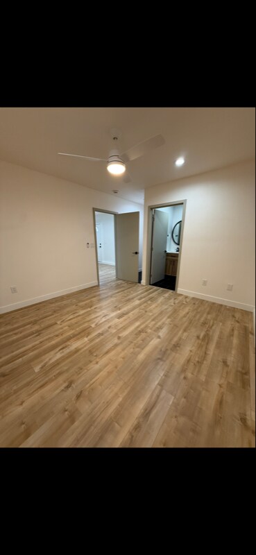 Foto del edificio - 4927 E San Rafael St