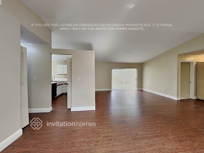Foto del edificio - 14641 N Beckley Square