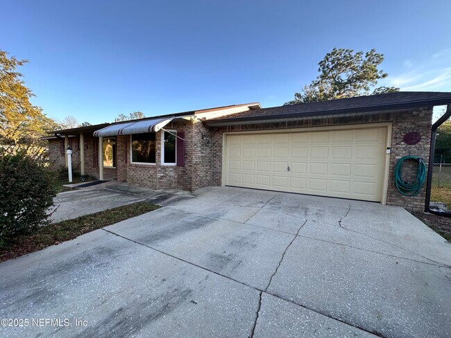 Foto del edificio - 746 SE 52nd St