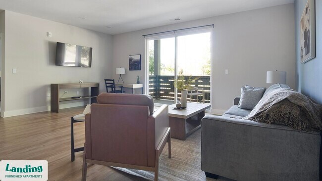 Foto del edificio - 1000 Forestview Dr