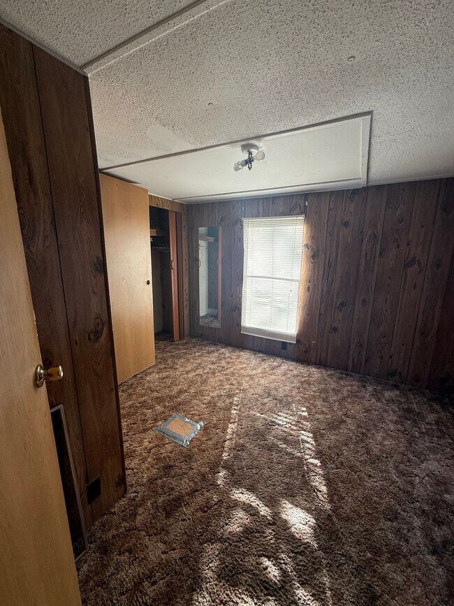 Foto del edificio - For Rent – Irvington, AL