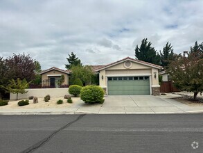 Building Photo - 1630 Corleone Dr