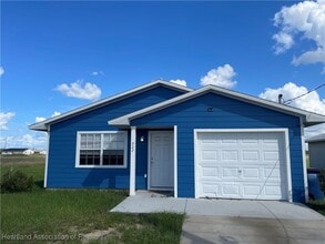 Building Photo - 922 M.L.K. Jr Blvd