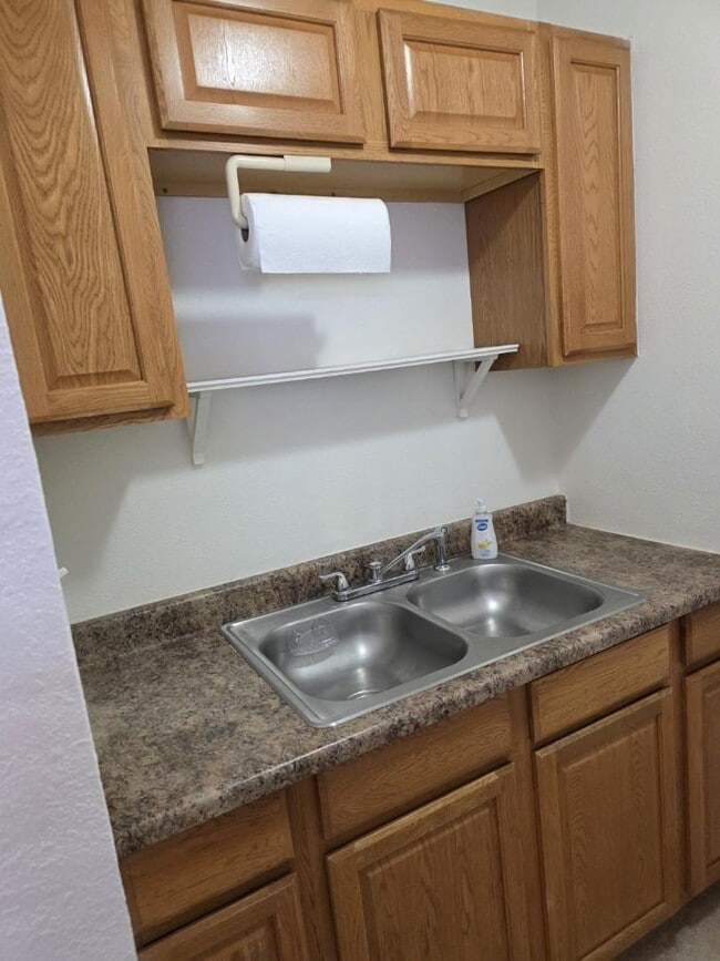 Photo - 2013 W Encanto Blvd Apartment