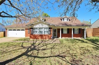 Building Photo - 1309 Cochise Dr