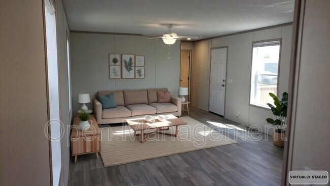 Building Photo - 120 Terry Blvd