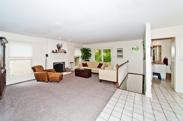 Foto del edificio - 330 Harris Ave