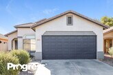 Primary Photo - 13017 W Corrine Dr