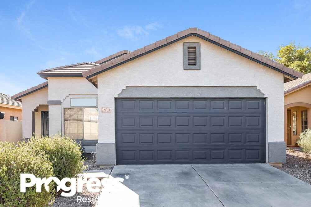 Primary Photo - 13017 W Corrine Dr