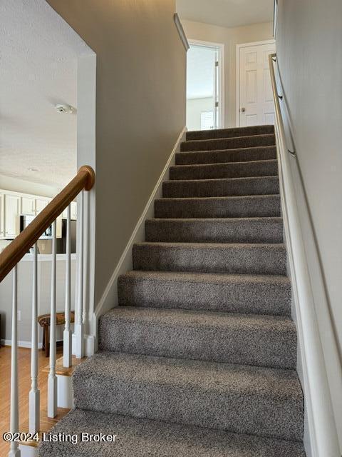 Foto del edificio - 408 Clare Ln
