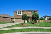 Foto principal - 1123 Cloud Croft Ln